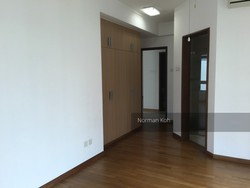 Sanctuary Green (D15), Condominium #188363752